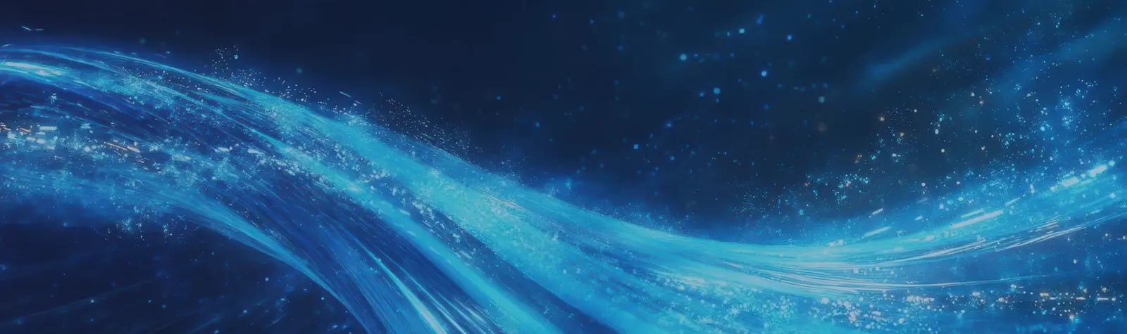 Hololight joins Khronos Group to make Hololight Stream available for OpenXR Runtime
