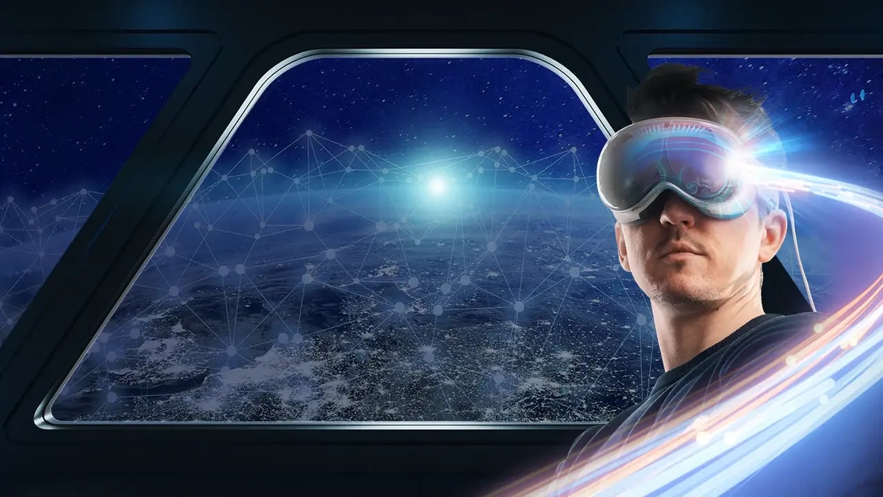 XR News - Hololight Stream SDK Release 2025.0.0