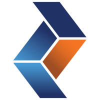 Hololight Stream Icon png