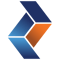 Hololight Stream Icon png