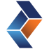 Hololight Stream Icon png