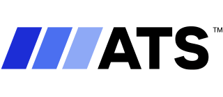 ATS-Corp-320x140-rgb.png