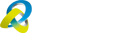Bilfinger_Logo_white