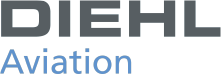 Diehl_Aviation