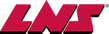 LNS_logo@2x