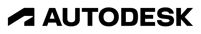 autodesk-logo-primary-rgb-black-small