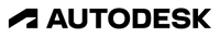 Unigine_Logo