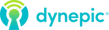 Dynepic logo