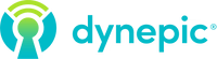 dynepic-logo