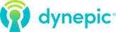 dynepic-logo