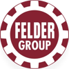 logo-FelderGroup