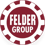 logo-FelderGroup
