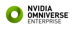 nvidia_omniverse_logo