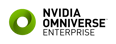 nvidia_omniverse_logo