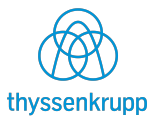 thyssenkrupp