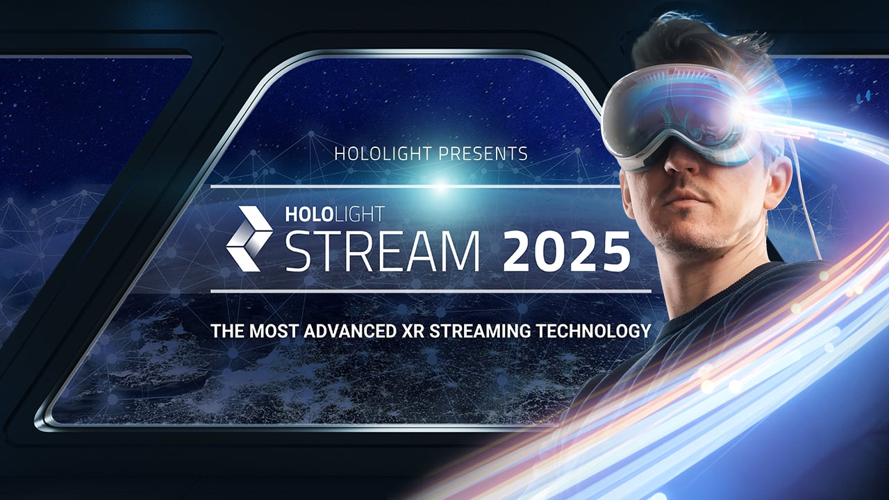 2025-05-06_Stream_Release_2025