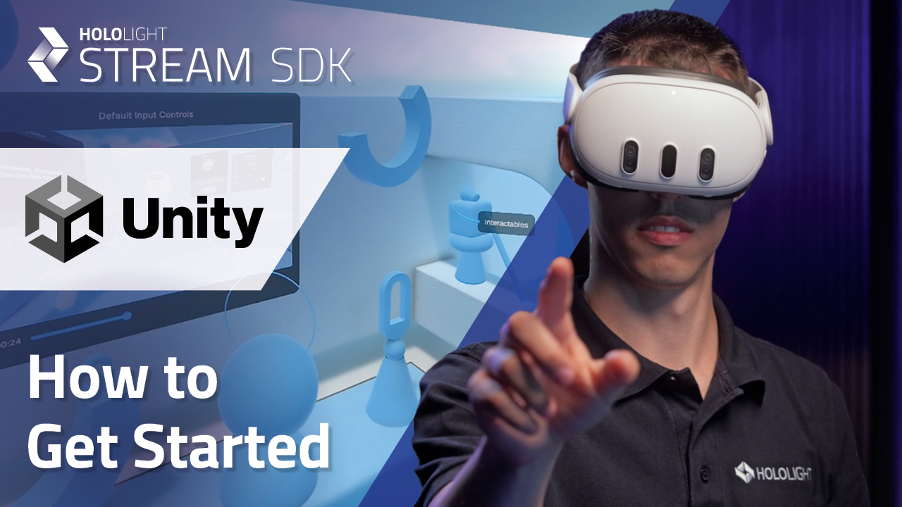 2025-05-19_Thumbnail_SDK_Get_Started_Unity