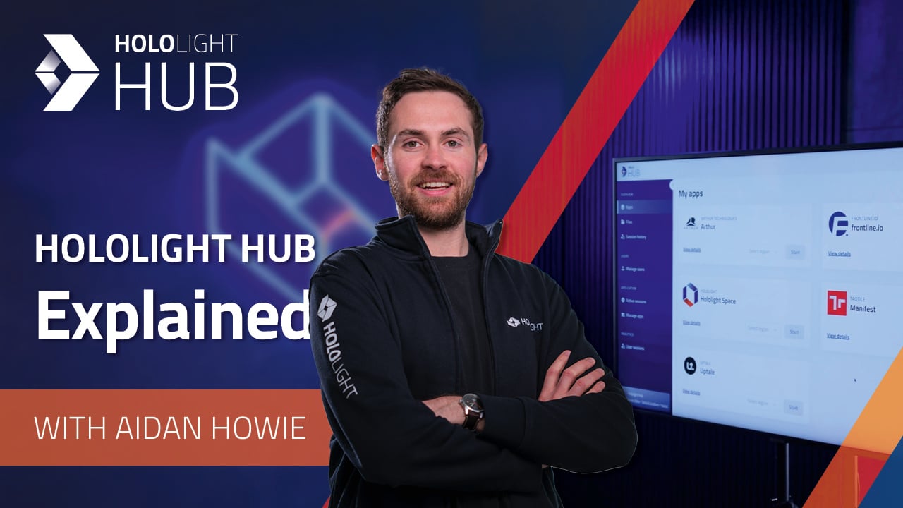 2025-02-05_Thumbnail_Hub_USPs_Aidan