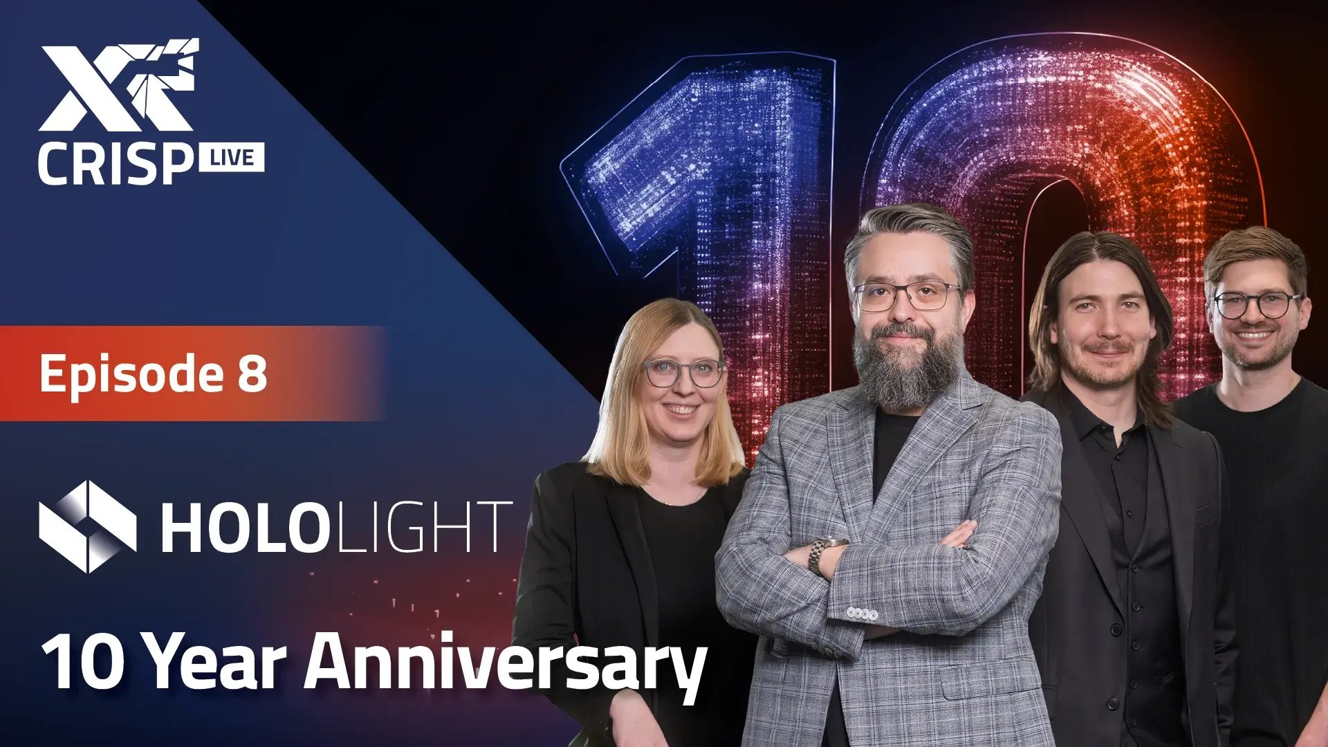 2025-04-08_Live_Stream_10_Years_LinkedIn_Event