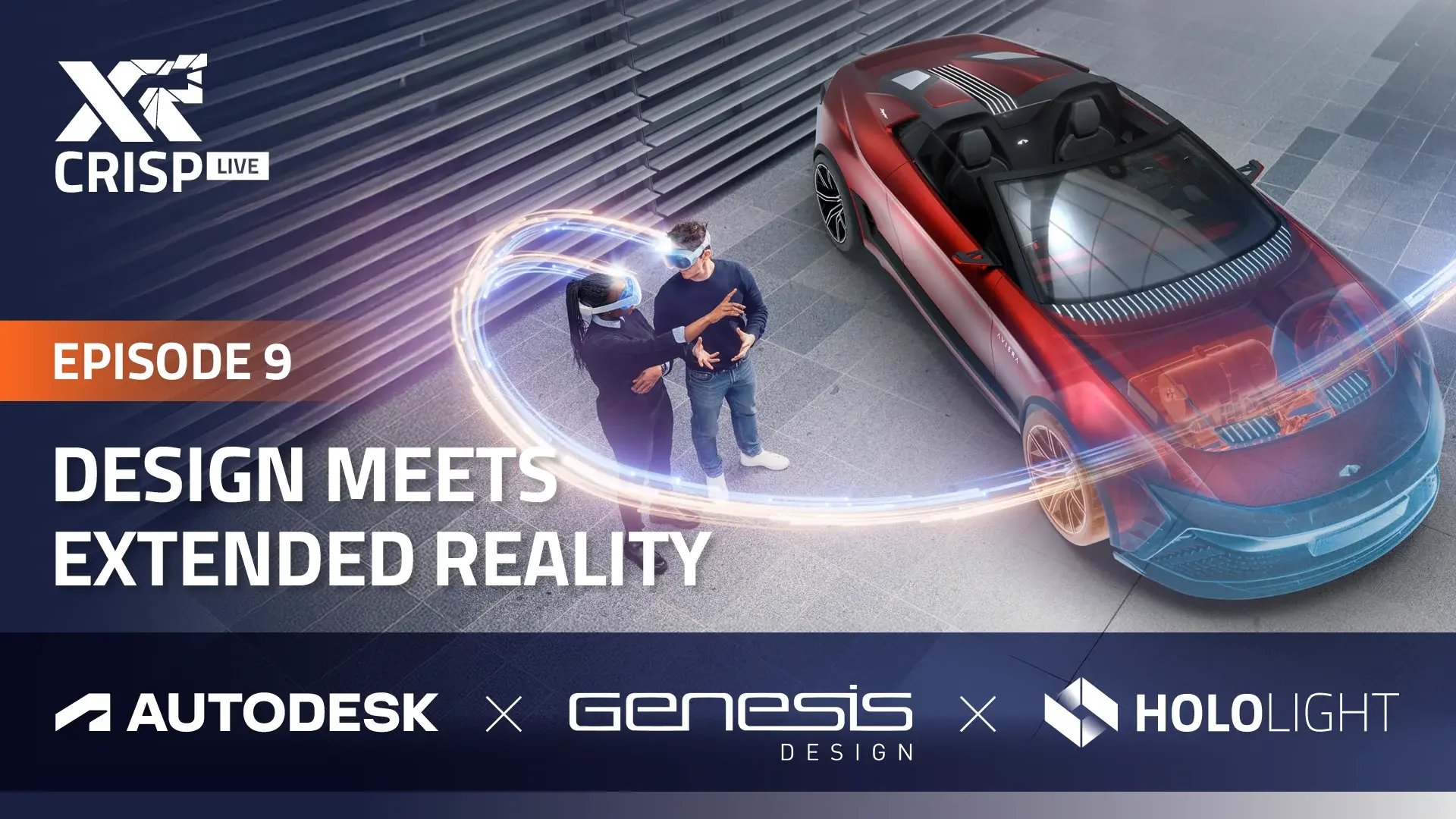2025-09-12_Live_Event_Genesis_Autodesk_XR-Crisp-banner_1920x1080