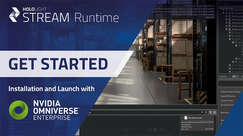 2025-09-16_Thumbnail_Runtime_Explainer_Omniverse copy