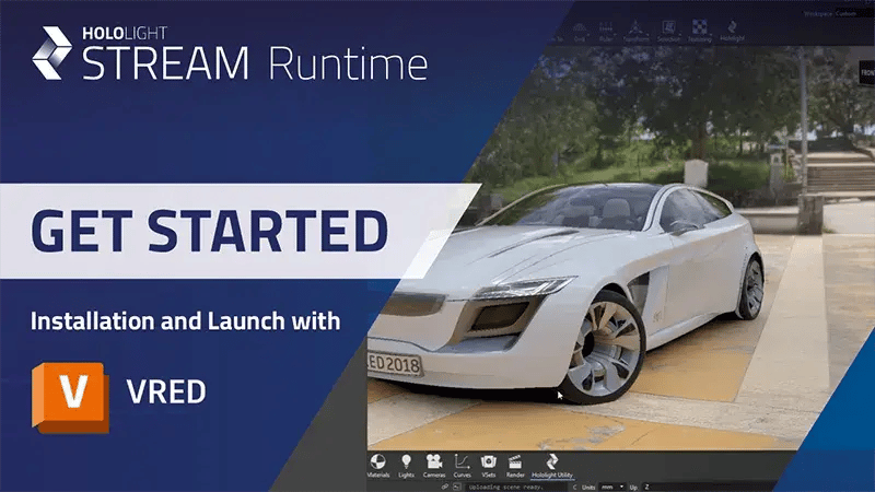 2025-09-16_Thumbnail_Runtime_Explainer_VRED copy