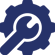 settings_icon