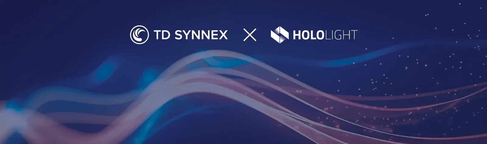 TD Synnex and Hololight partner up for AR and VR solutions