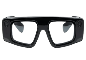 Snap-Spectacles_front-view_transparent copy