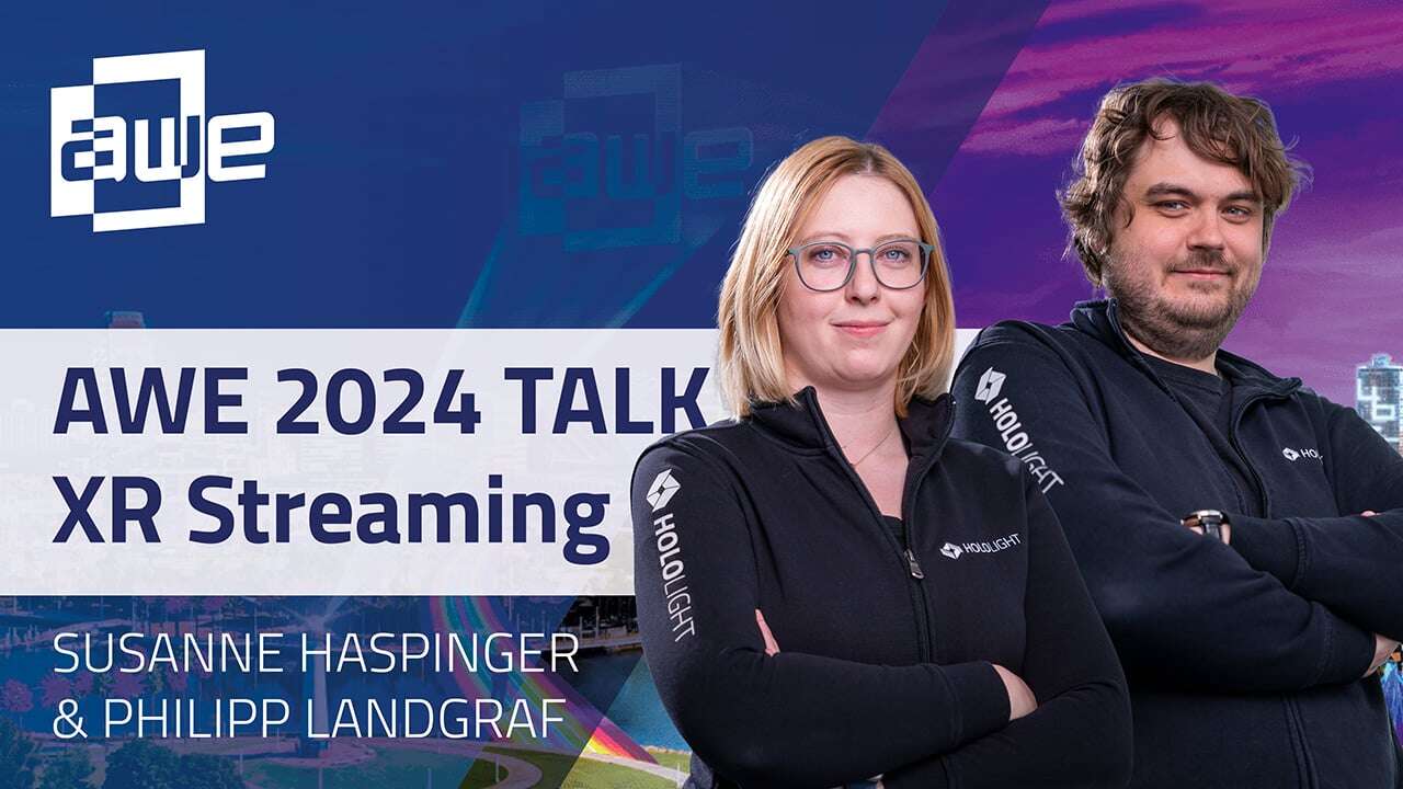 2024-07-04_AWE_2024_talk__xr_streaming___susanne_haspinger_&_philipp_landgraf Thumbnail