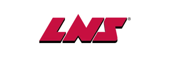 LNS_logo