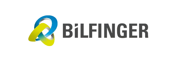 bilfinger_logo