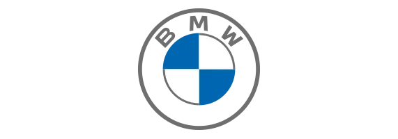 bmw_logo