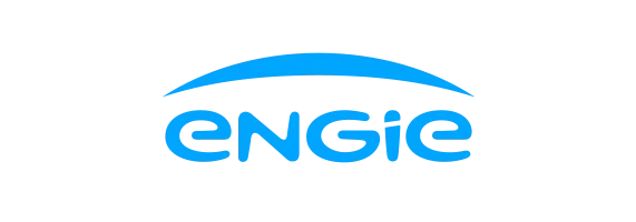 engie_logo