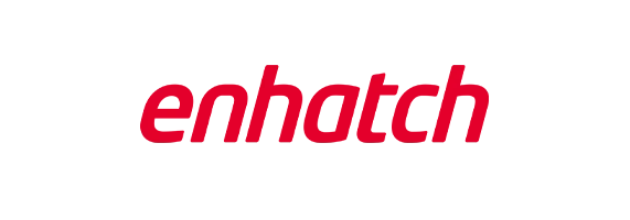 enhatch_logo