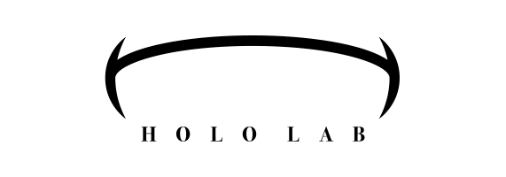 hololab_logo