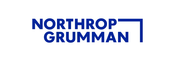 northrop_grumman_logo
