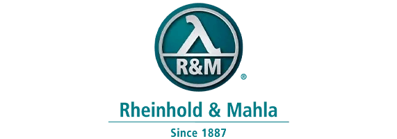 reinhold_mahla_logo