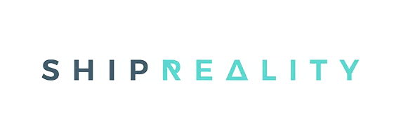 shipreality_logo