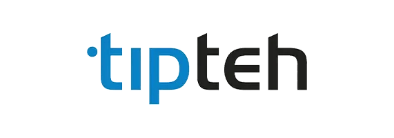 tipteh_logo