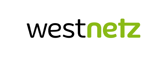 westnetz_logo
