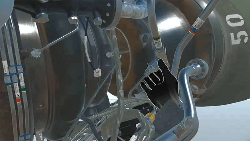 Screenshot_Space