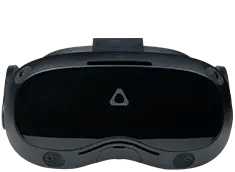 htc-vive_slider