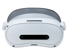 pico_slider