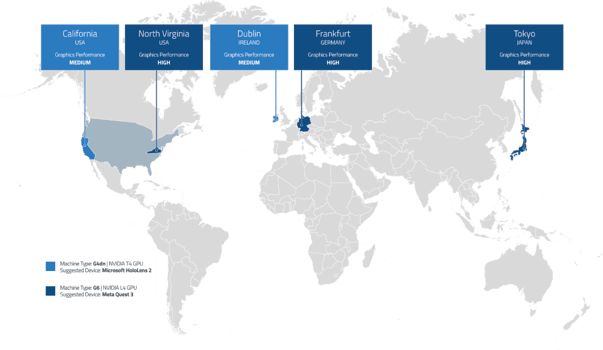 hololight_hub_cloud_regions