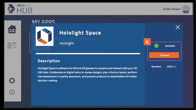 hub_hololight_cloud_client_appdetails_00