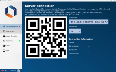 Screenshot_How to Install Hololight Space_5