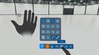 Screenshot_Hololight Space Getting Started_4