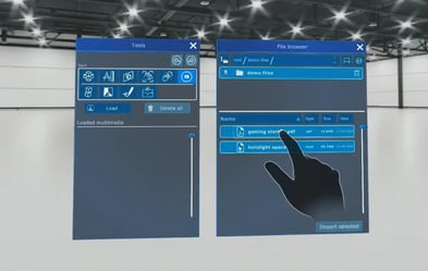 Screenshot_Hololight Space Getting Started_6