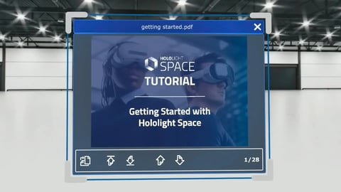 Screenshot_Hololight Space Getting Started_7